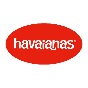 Imagem de Havaianas Villa Romana Shopping