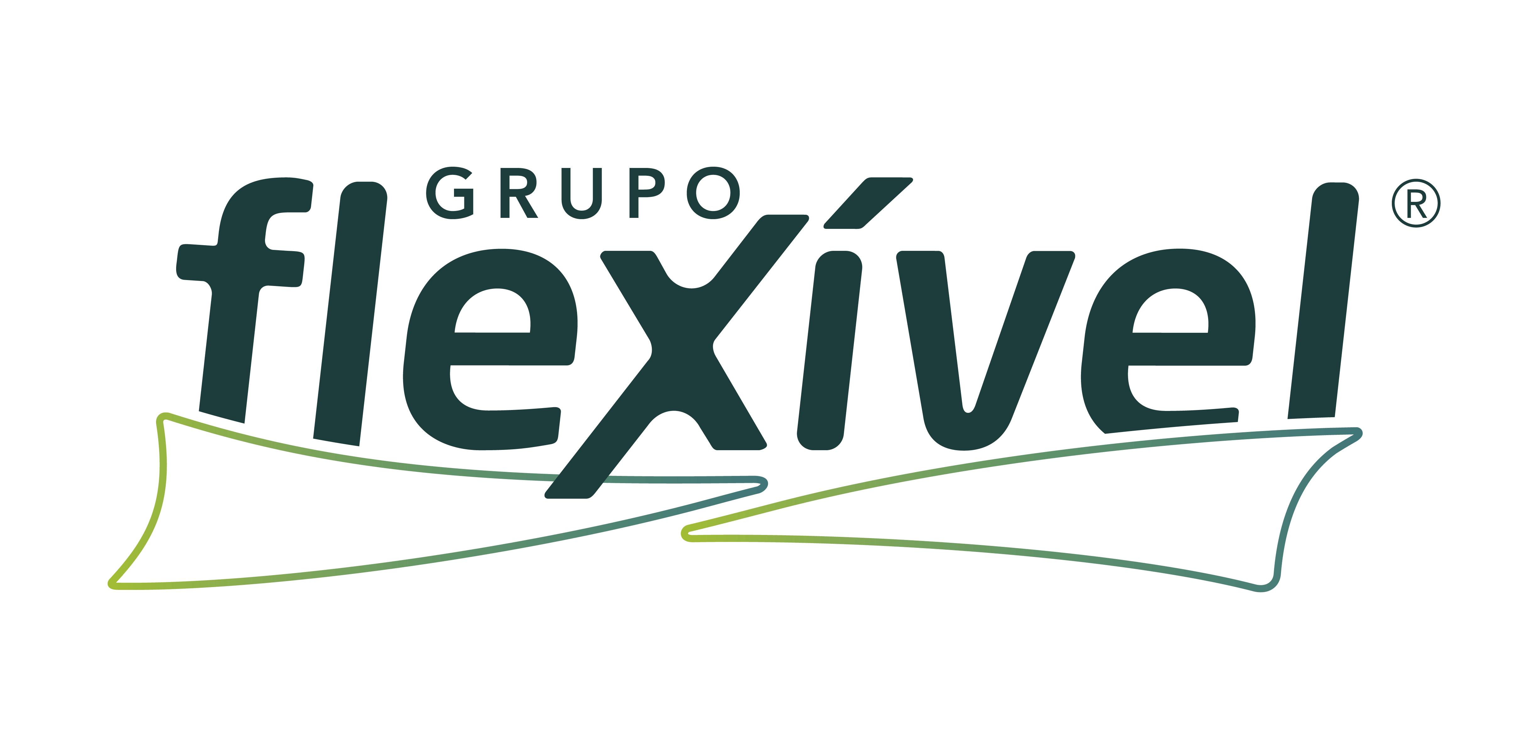 Imagem da oportunidade Estágio - Inovação de Mercado