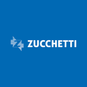 Imagem de Zucchetti Software