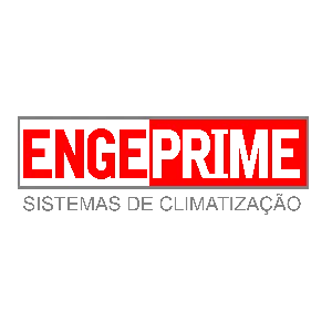 Imagem de JORDÃO E JORDÃO LTDA