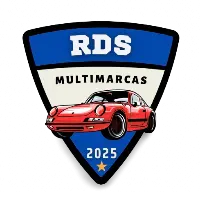 Imagem de RDS Multimarcas Itapoa