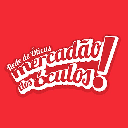 Imagem da oportunidade GERENTE DE ÓTICA