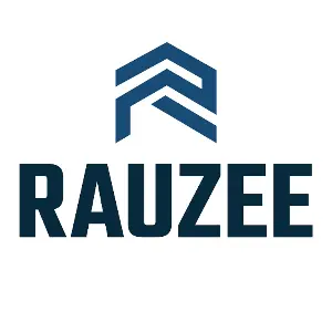 Imagem de Rauzee