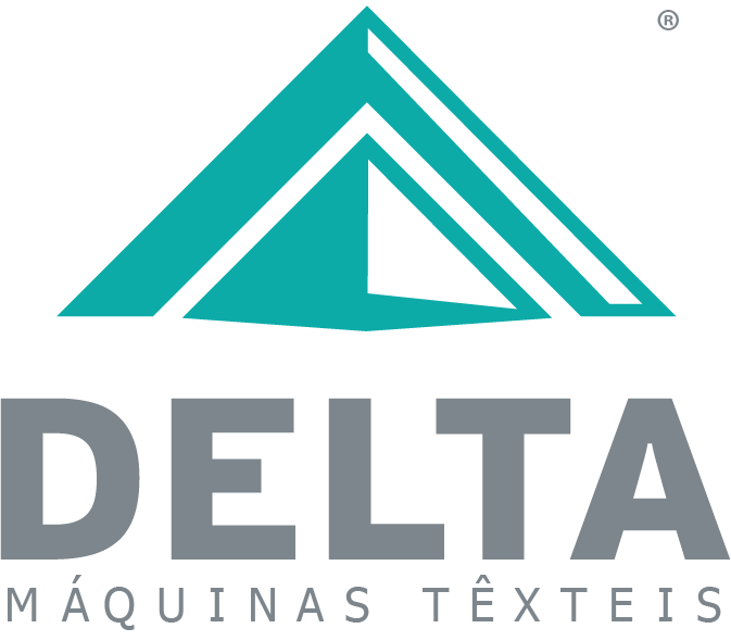 Imagem de Delta Maquinas Têxteis