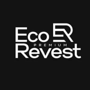 Imagem de ECO PREMIUM REVEST