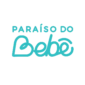 Imagem de Paraíso do Bebê