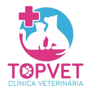 Imagem de Topvet Clinica Veterinária