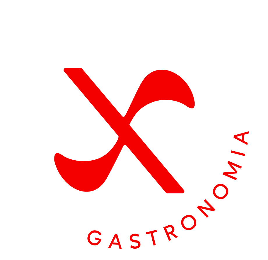 Imagem de X GASTRONOMIA 