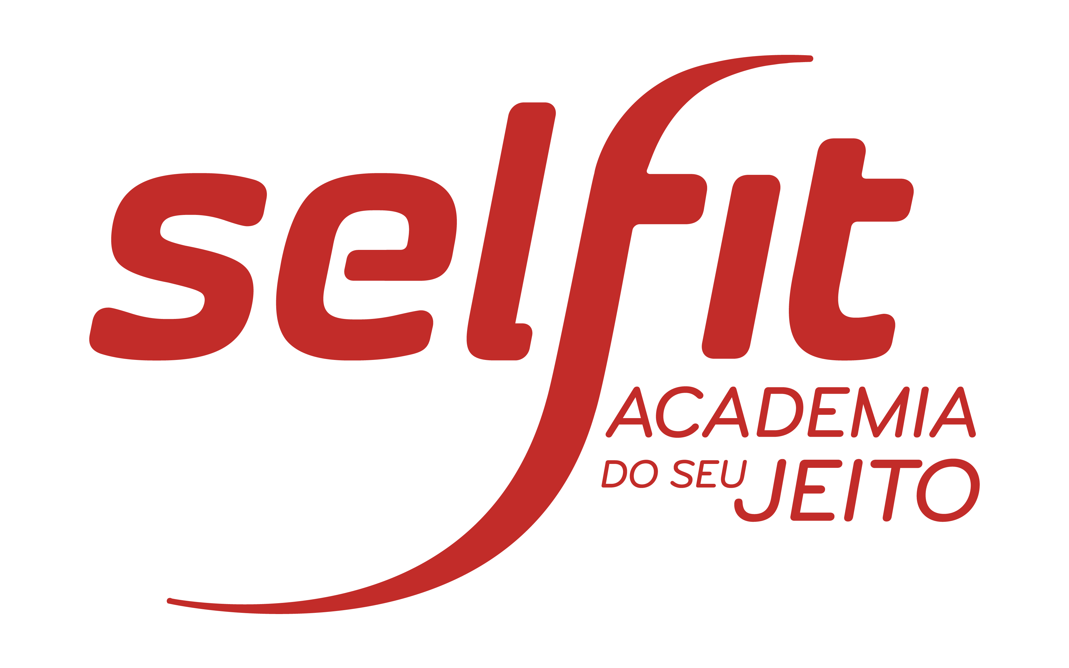 Imagem de SELFIT ACADEMIAS