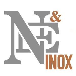 Imagem de N&E Inox