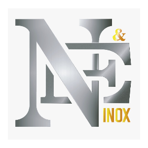 Imagem de N&E Inox