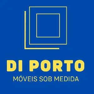 Imagem de Di Porto móveis sob medida