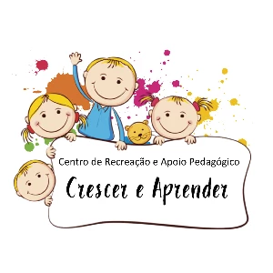 Imagem de Centro de Recreação Infantil Crescer e Aprender