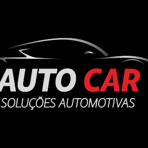 Imagem de AUTOCAR SOLUÇÕES AUTOMOTIVAS