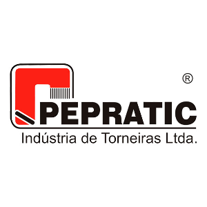 Imagem de PEPRATIC IND DE TORNEIRAS LTDA