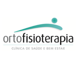 Imagem de Ortofisioterapia Clínica de Reabilitação Ltda