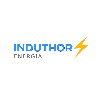 Imagem de INDUTHOR SOLUÇÕES ELÉTRICAS