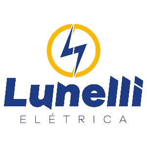 Imagem de LUNELLI ENGENHARIA LTDA