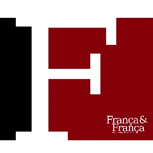 Imagem de França & França Consultoria Empresarial