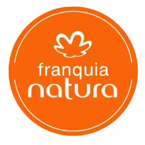 Imagem de Natura Aiyra