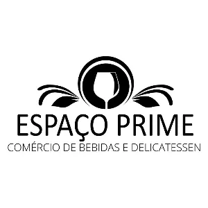 Imagem de Espaço Prime Comercio de Bebidas e Delicatessen