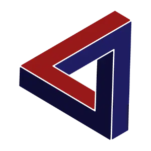 Imagem de METALÚRGICA LJ LTDA