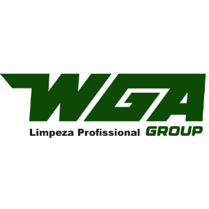 Imagem de WGA/Transparência Limpezas Jaraguá