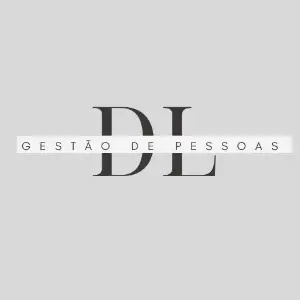Imagem de DL Gestão de Pessoas