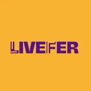 Imagem de Livefer Comercio de Máquinas e Ferramentas
