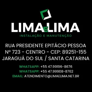Imagem de Lima e Lima Instalações Ltda.