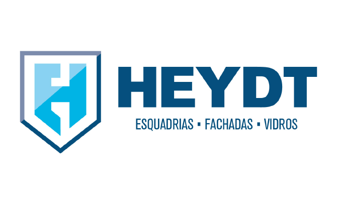 Imagem de Heydt Esquadrias LTDA