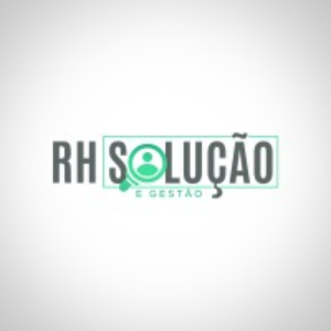 Imagem da oportunidade Orçamentista de Projetos