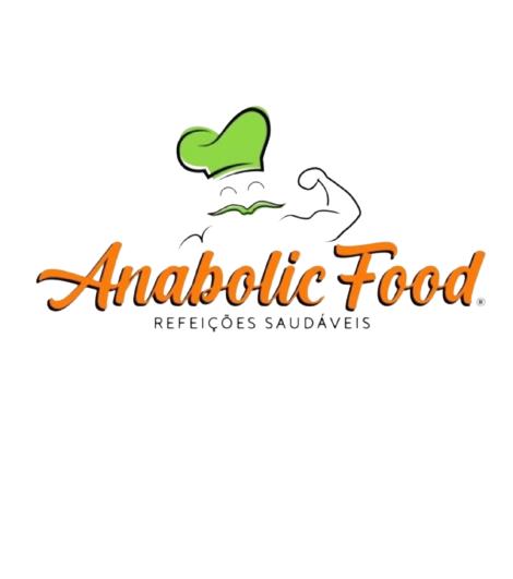 Imagem de Anabolic Food Refeições Saudáveis Ltda