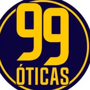 Imagem de 99 ÓTICAS JARAGUÁ