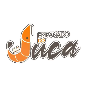 Imagem de Empanado do Juca
