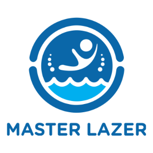 Imagem de Master Moldes Industria Ltda