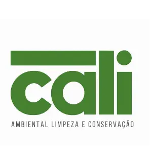 Imagem de Cali Ambiental Limpeza e Conservação S.A