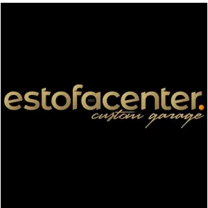 Imagem de ESTOFACENTER COMERCIO E SERVIÇOS LTDA