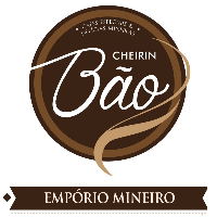 Imagem da oportunidade Atendente de Cafeteria 