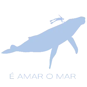 Imagem de OKEAN Yachts