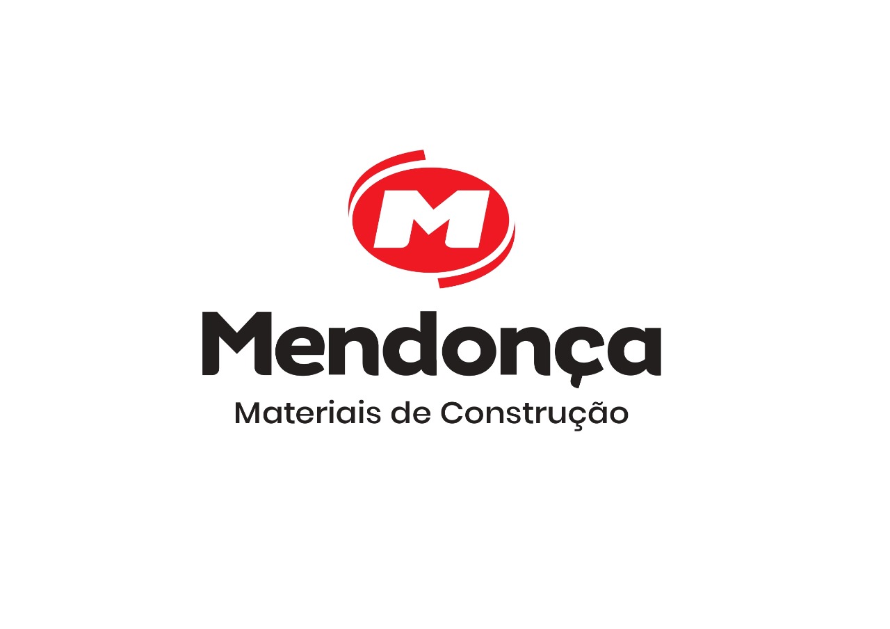 Imagem de Mendonça Materiais de Construção Ltda