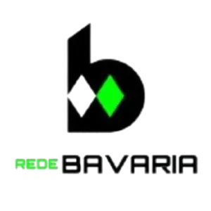 Imagem de Posto Bavaria