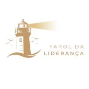 Imagem de Farol da Lideranca LTDA