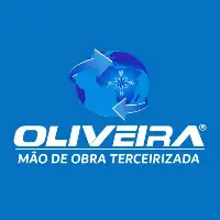 Imagem de Logística Oliveira