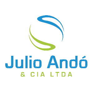 Imagem de Julio Andó