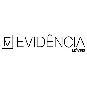 Imagem de Evidencia Móveis Ltda