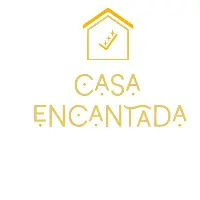 Imagem de Casa Encantada Serviços ltda