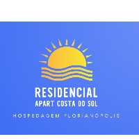 Imagem de Residencial Apart costa do sol