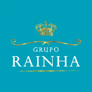 Imagem de Rainha Comércio e Serviços Ltda