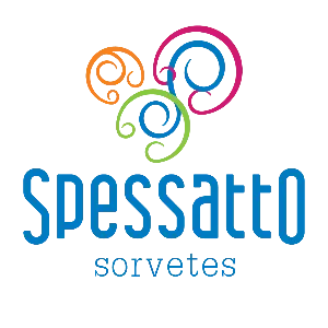 Imagem de Spessatto Sorvetes